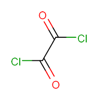 Oxalyl chloride