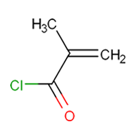 Methacryloyl chloride