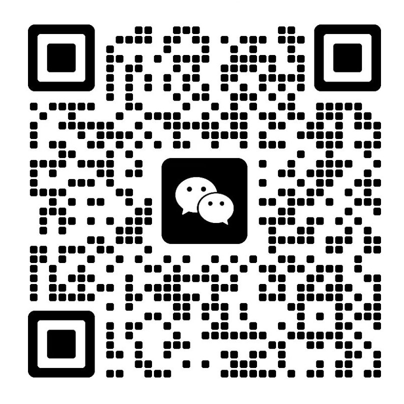 WeChat