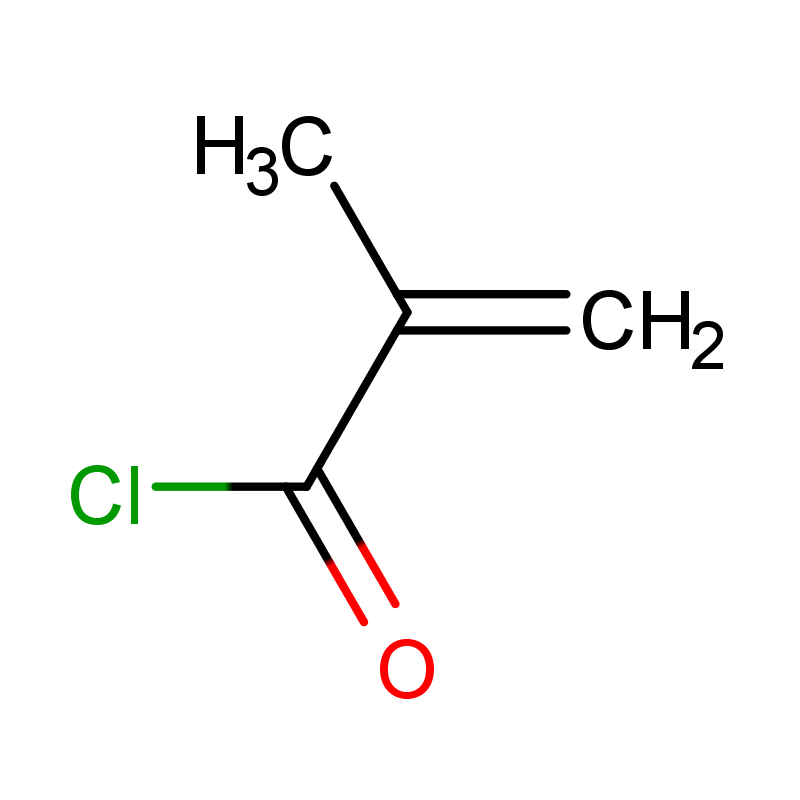 Cas No.: 920-46-7